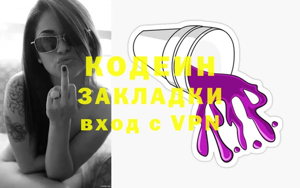 прущий лед Арсеньев