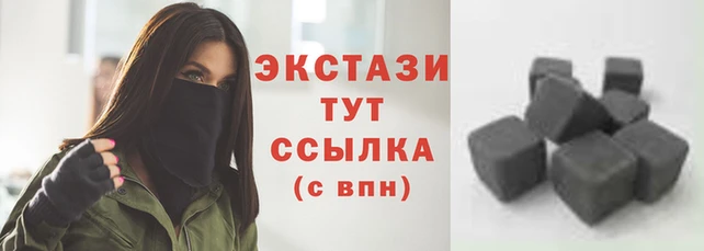 a pvp Алексин