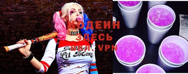 прущий лед Арсеньев